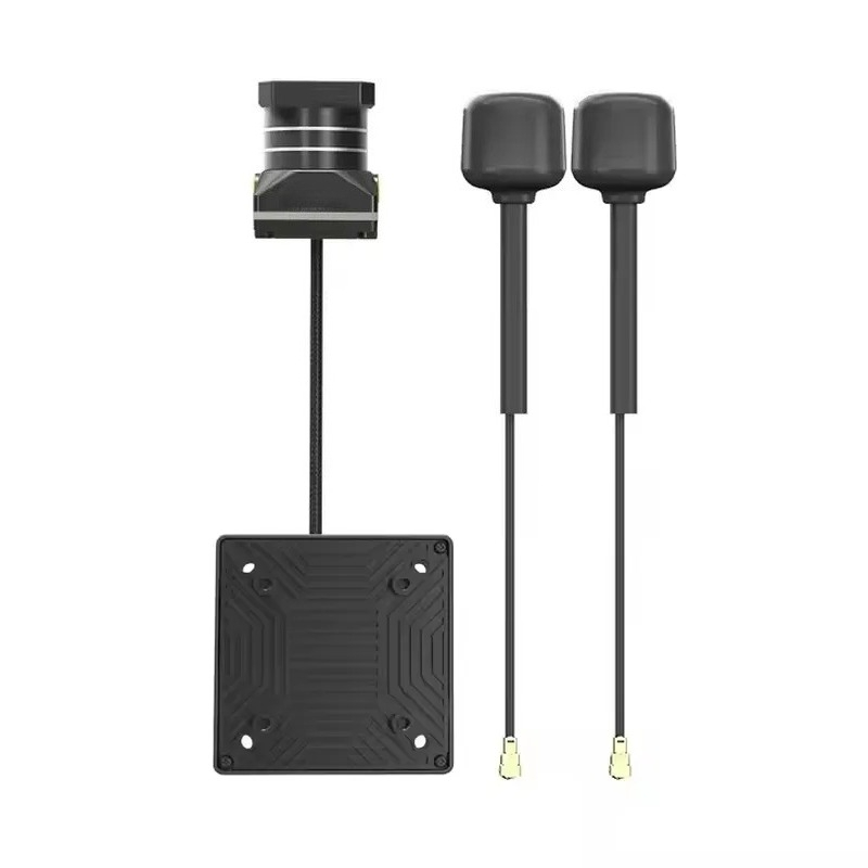 Hot Sale Walksnail Avatar Moon - Walksnail Avatar Hd Moonlight Kit 4K recension och pris