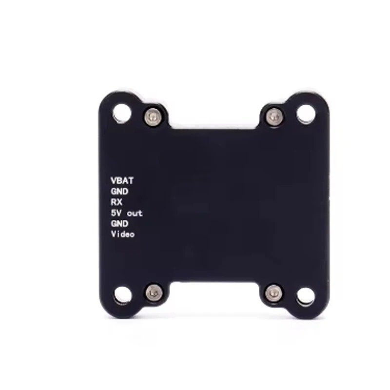 IFlight BLITZ 1.6W VTX High Po - Iflight Blitz 1.6W 5.8G Vtx recension och pris